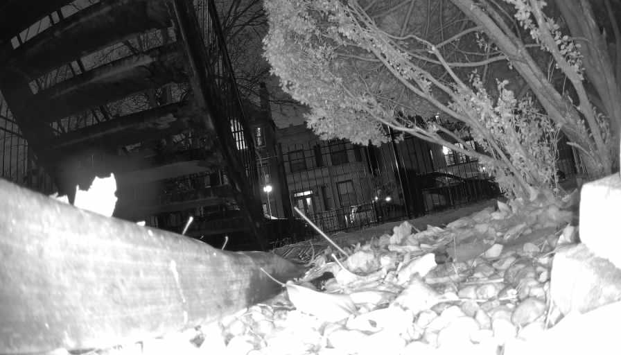 Reolink Camera Two_01_Reolink Home Hub One_20250112172821.jpg